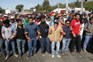 oaxaca-evaluacion-marcha