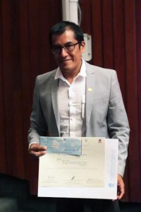 premio-luis-ortiz-uam2