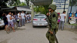 vigilancia-escuela-acapulco