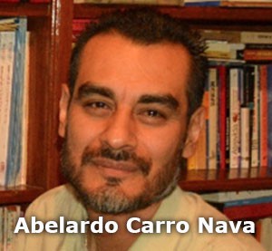 Abelardo-Carro-Nava