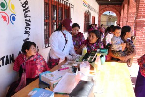 BIRGADAS POLITÉCNICAS EN CHIAPAS (2)