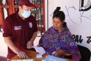 BRIGADAS POLITÉCNICAS EN CHIAPAS (3)