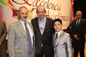 CEREMONIA EXCELENCIA IPN (2)