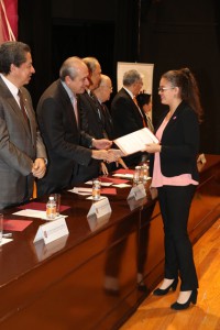 CEREMONIA EXCELENCIA IPN (3)