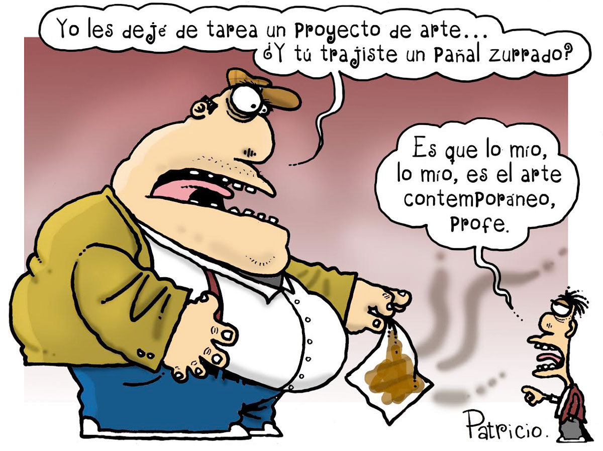 De-mi-arte-al-vuestro