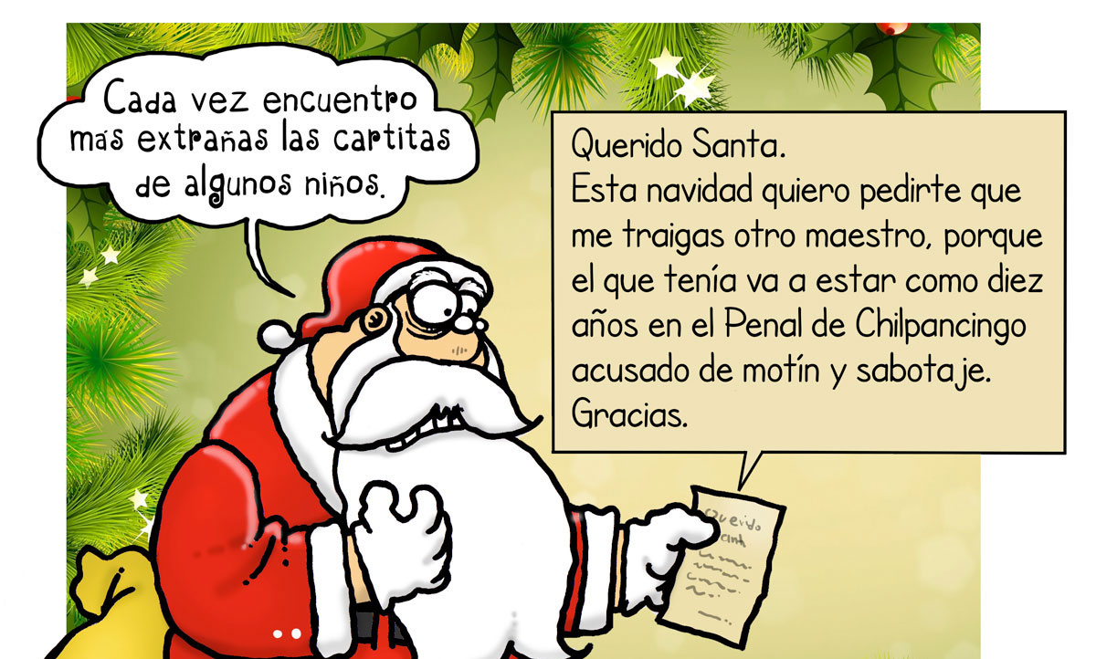 Navidad-reformada2