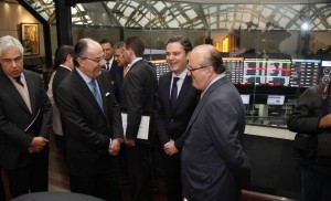 bmv-bonos.infraestructura-sep5