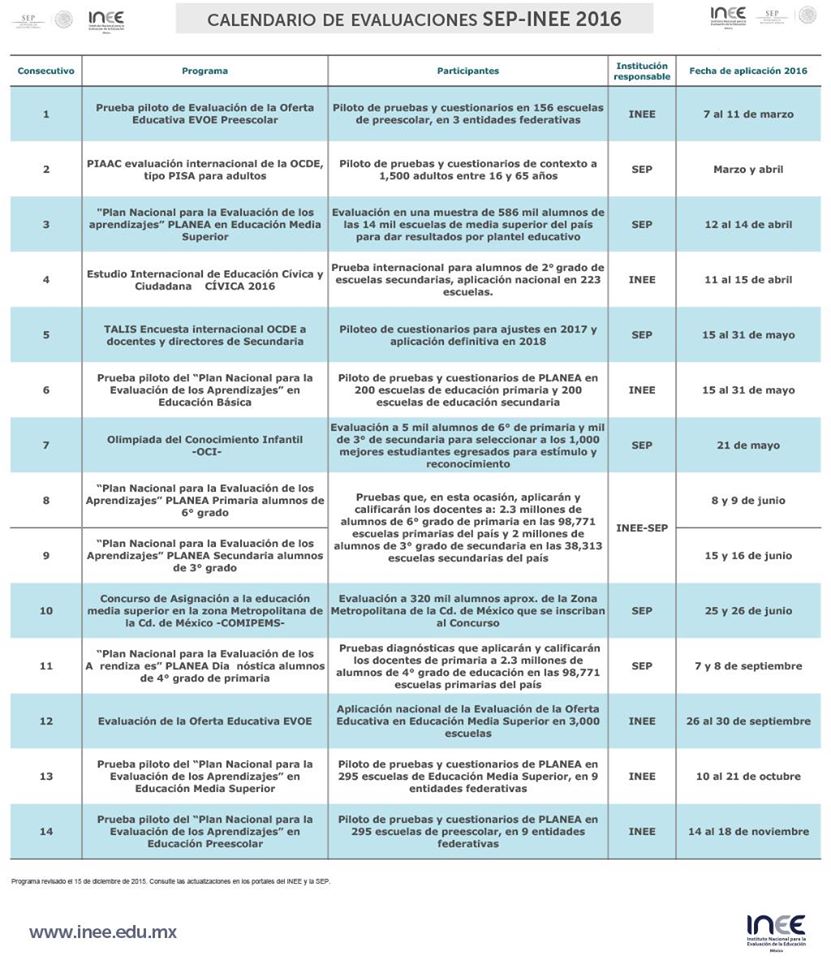 calendario-inee