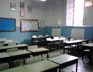 escuela-maestros-310511