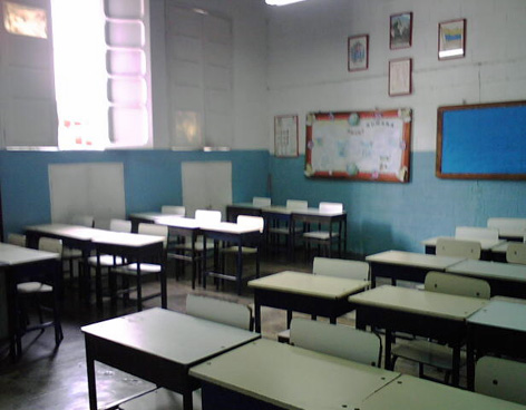 escuela-maestros-310511