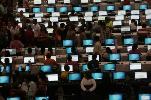 evaluacion-acapulco-guerrero7