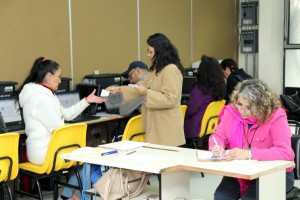 evaluacion-desempeño-docente