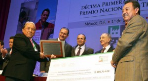 ipn-premio-trabajo