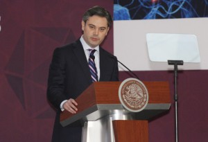 nuño-premio-cienciasyartes