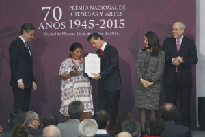 premio-cienciasyartes