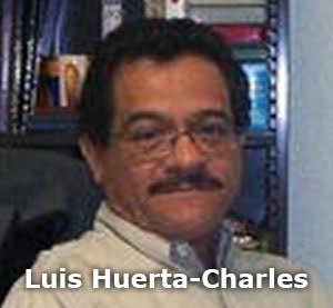 Respuesta a Eric Spindler