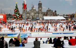 zocalo-findeaño