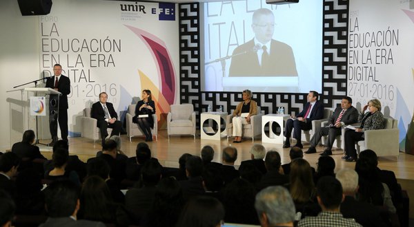 Latinoamérica, la región más desigual del mundo en materia educativa: expertos