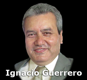 Ignacio-Guerrero