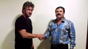 chapo-seanpenn