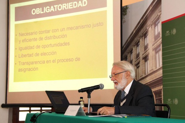 Abre Comipems convocatoria de concurso de ingreso al bachillerato; Prepa en Línea, entre las opciones