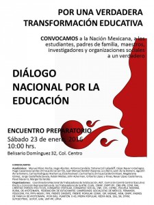 dialogo-educacion
