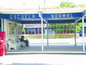 escuela-normal-bc