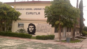 escuela-normal-cuautla