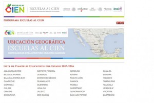 escuelas-cien