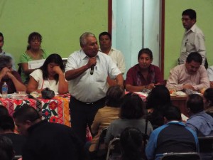 foro-evaluacion-oaxaca3