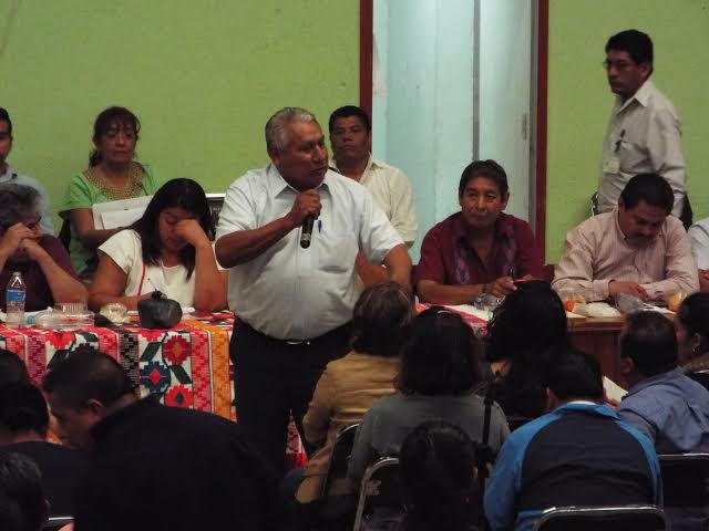 foro-evaluacion-oaxaca3