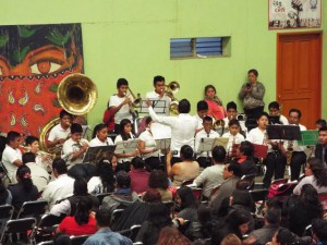 foro-evaluacion-oaxaca4