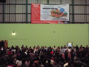 foro.evaluacion-oaxaca