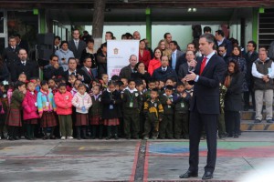 nuño-anuncio-comisionados