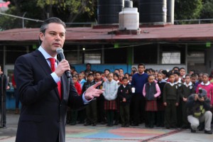 nuño-anuncio-comisionados3