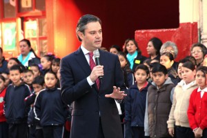 nuño-escuela-ene16