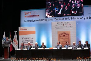 snte-defensa-escuela