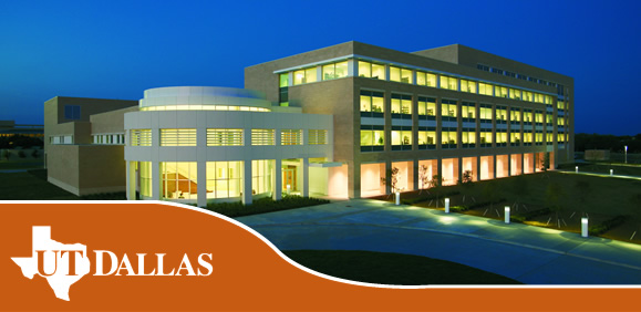 UNIVERSITY-OF-TEXAS-AT-DALLAS-–-US