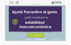 ajuste-preventivo