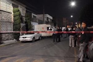 asesinato-toluca2