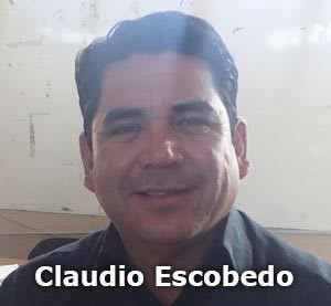 claudio-escobedo