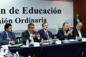 comision-educacion-senado