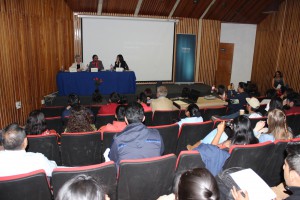 conferencia-brown3