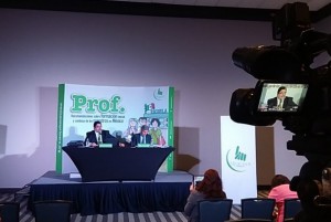 conferencia-mexicanos