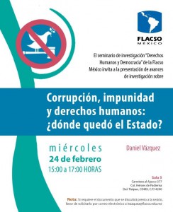 corrupcion-impunidad