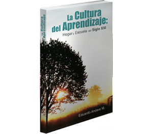 cultura_aprendizaje-andere
