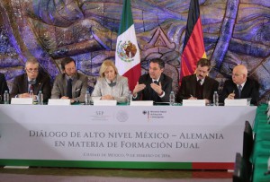 dialogo-mexico-alemania