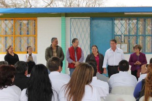 escuelas-cien-nl