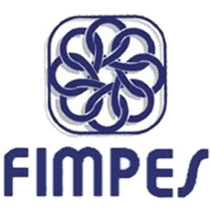 fimpes