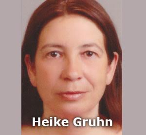 La calidad educativa: un truco retórico